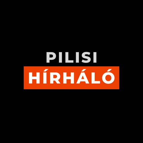 Pilisi Hírháló